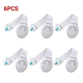 6PCS