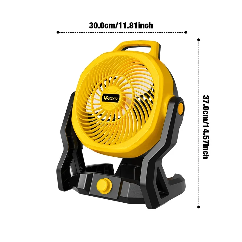 Thumbnail 3 - #25 Budget Power Tool Combo Sets for Smart Shoppers