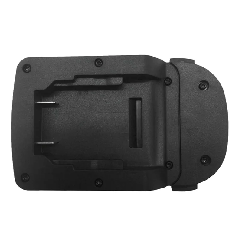 Battery Tool Conver…