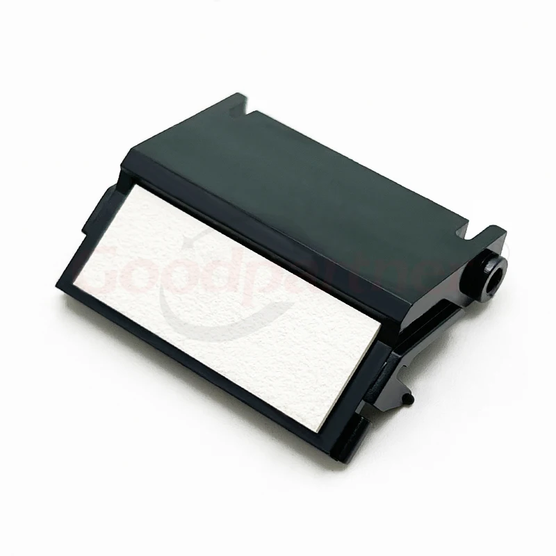 Imagem -03 - Almofada de Separação de Desvio para Kyocera Taskalfa 1800 1801 2200 2201 10x 302ng94380 302ng08220