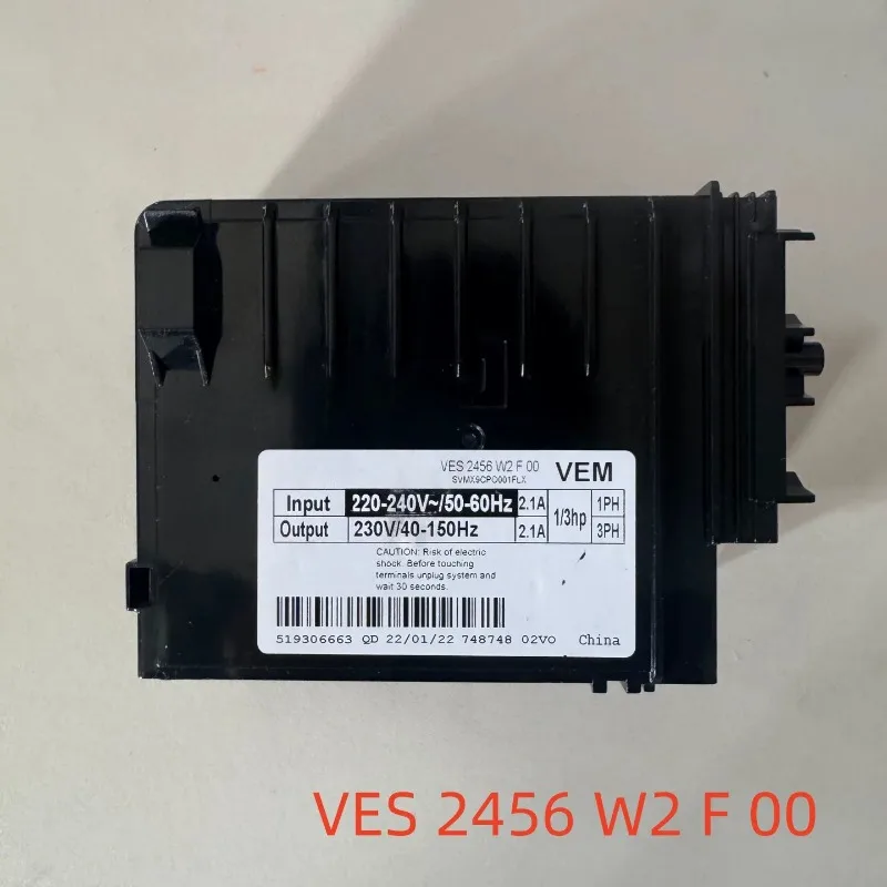placa-controladora-de-inversor-para-refrigerador-ves2456-w2f00-pieza-de-repuesto-para-el-control-del-compresor-de-frecuencia-variable