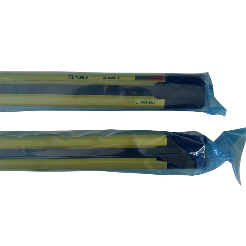2026 Hot Selling High Quality Sensor Stock GL-R55F GL-R23F GL-R31F GL-R39F GL-R47F GL-R63F R7 New OneYear Warranty