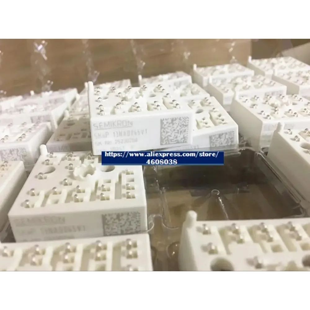 Skip13nab065v1 skip11nab065v1 skip11nab066v1 skip11nab12t4v1 frete grátis módulo novo e original