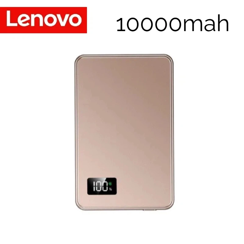 20000mAh Dunne Draagbare Magnetische Draadloze Power Bank PD22.5W Snel Opladen Externe Batterij Voor Magsafe Voor iPhone Samsung Xiaomi