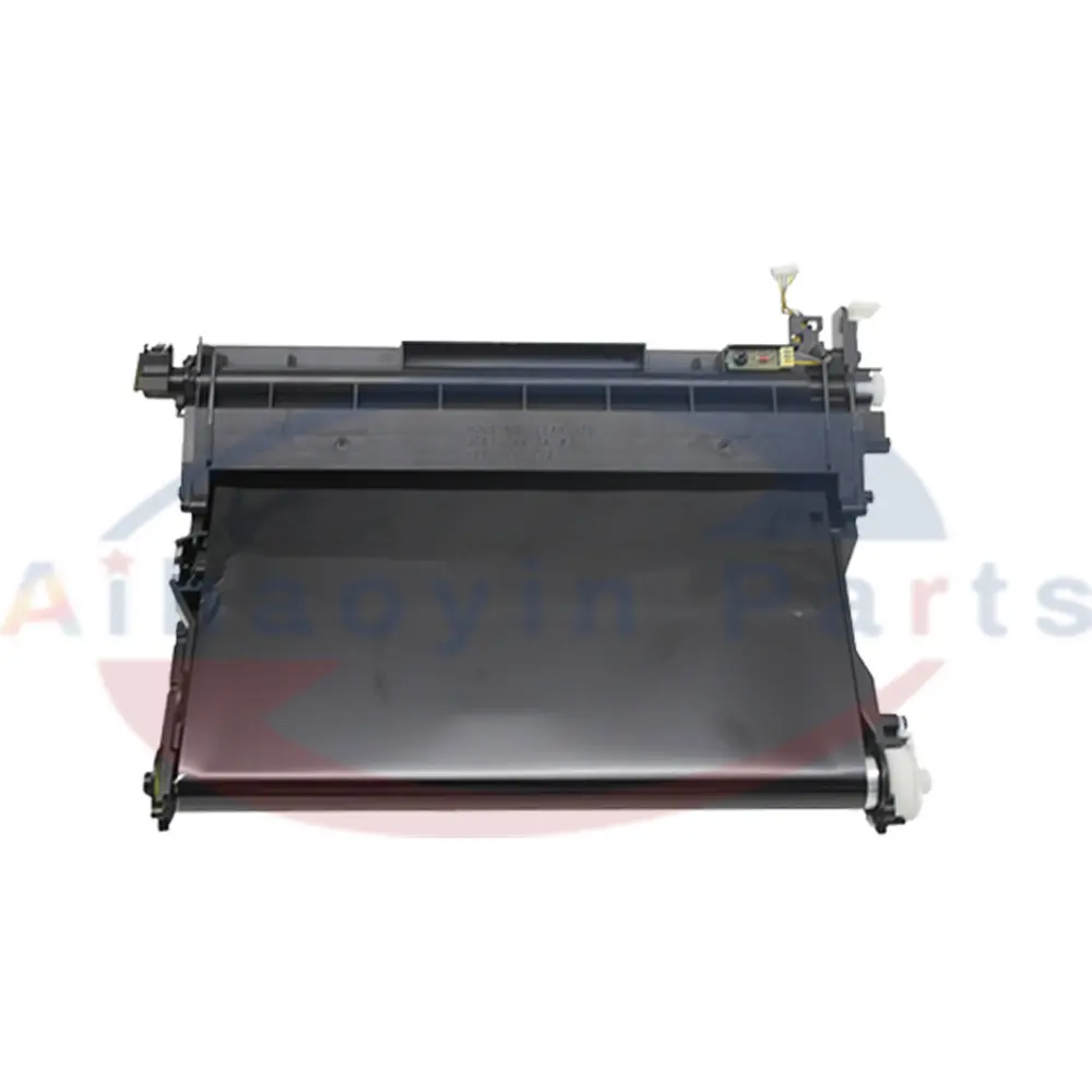 1PC Original new  Transfer Belt Unit for HP MFP178n M179fnw 150a 150nw