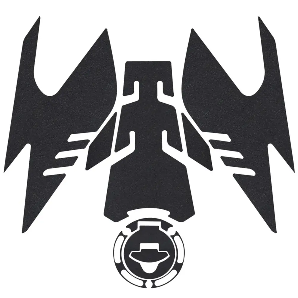 

Боковые наклейки на топливный бак R3, водонепроницаемая наклейка для Yamaha YZF R 3 2019 2020 2021 2022 2023 2024 YZFR3, аксессуары для мотоциклов