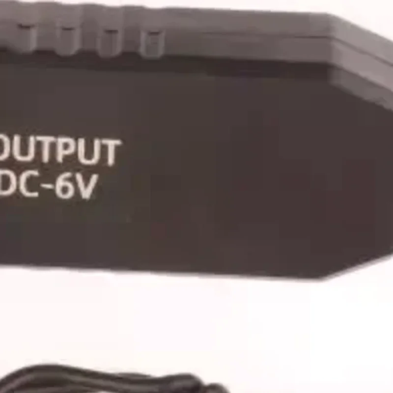 

1 шт., мультиметр, микрофон, игрушки, удаленные медицинские устройства, преобразователь USB от 5 В до 3 В, повышающий преобразователь напряжения, кабель питания