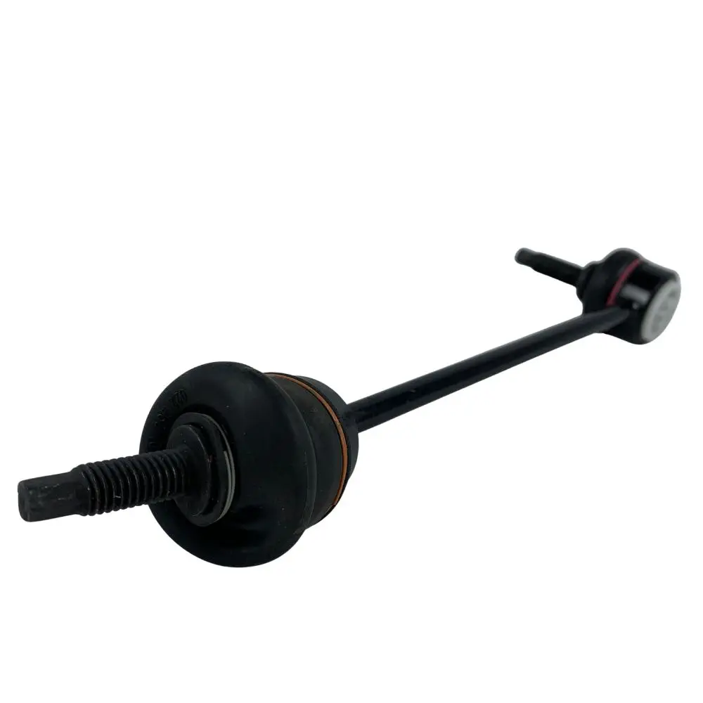 ZOOMKEY Parts C2C18572 Sway Bar Link For Select 00-14 Jaguar Models