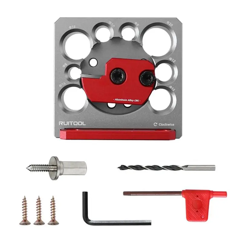 abuh-–-dispositif-de-fabrication-de-broches-reglable-outil-auxiliaire-pour-le-travail-du-bois-perceuse-electrique-broche-de-fraisage-tige-ronde-cle-de-8-mm-a-20-mm-installation-facile