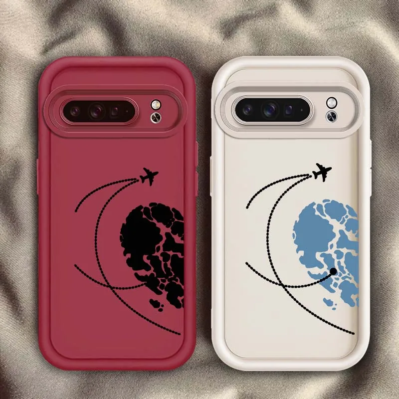 Aircraft Art Popula… - image