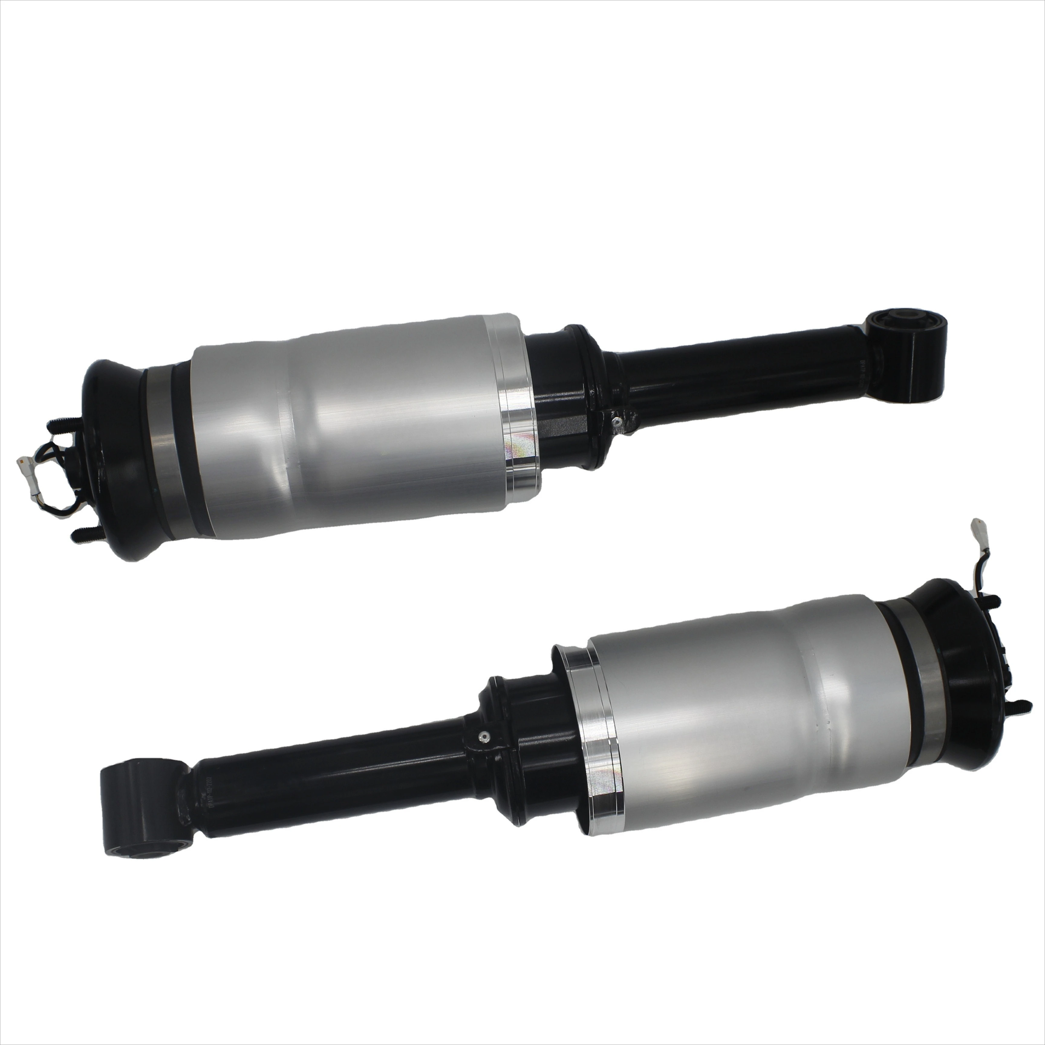 

SXLL Rear Air Suspension Spring Strut Shock Absorber LR038096 LR032650 LR014195 for Discovery Four Series