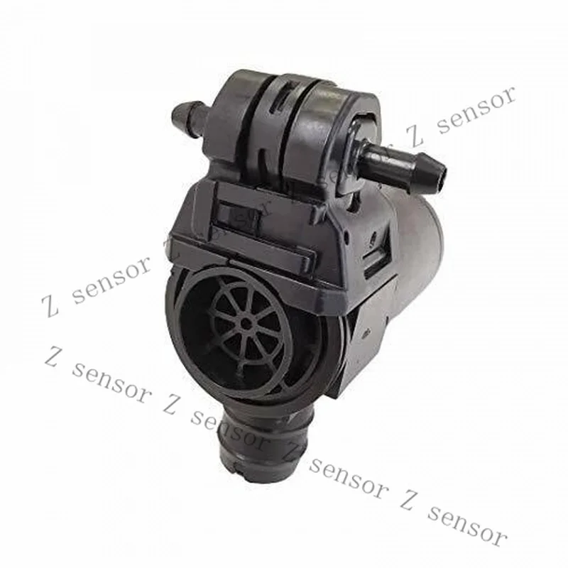Z+ Windshield Washer Pump 85330-0E031 For Toyota Lexus AW060210-6590 8533047100