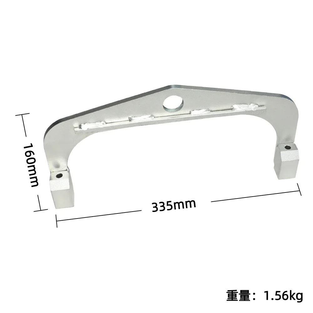 Engine Lifting Hook For Mercedes Bnez M176 M177 M178 C63 AMG