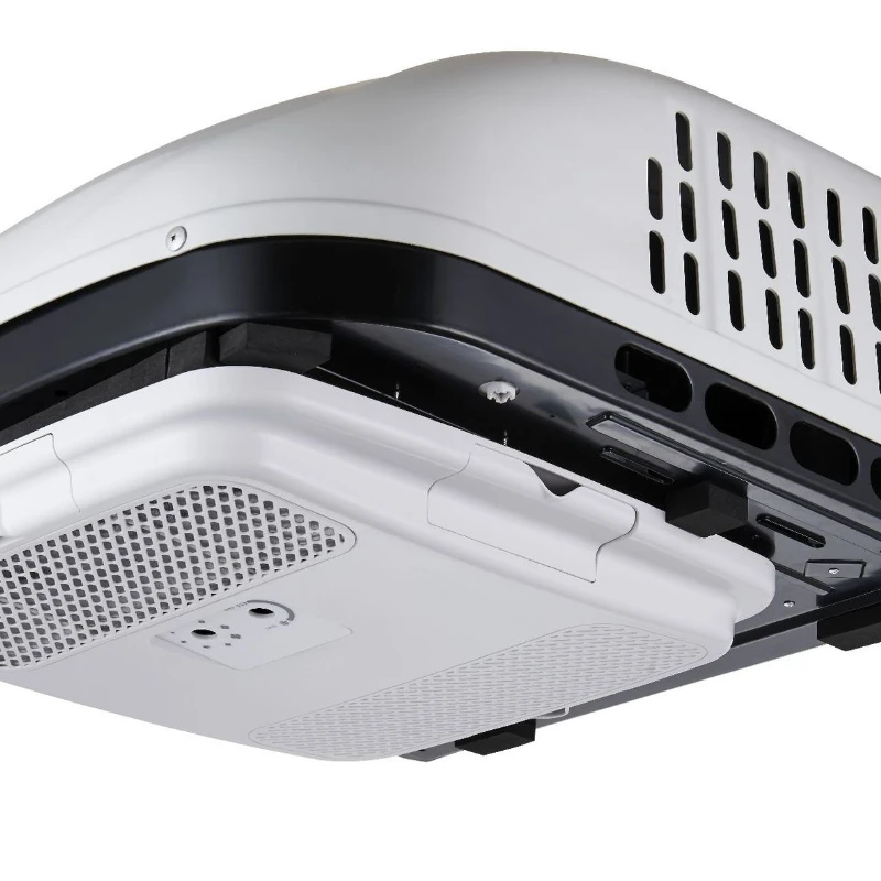 Hot Sale RV Car-Mounted Air Conditioning RV Overhead Air Conditioner
