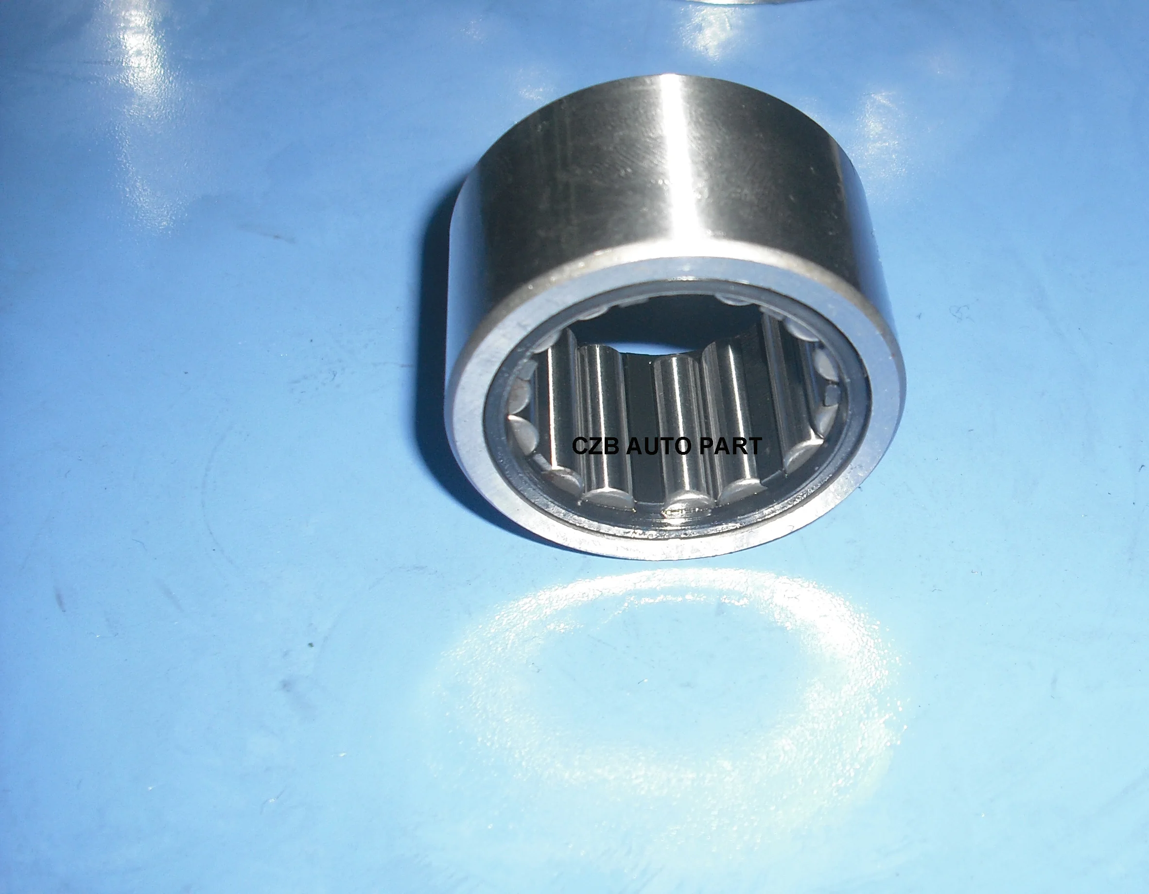 1 PC F-45397.2 Needle bearing F45397.2 Y1032