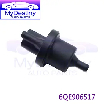 10 最佳銷售 捷達A4 - №10