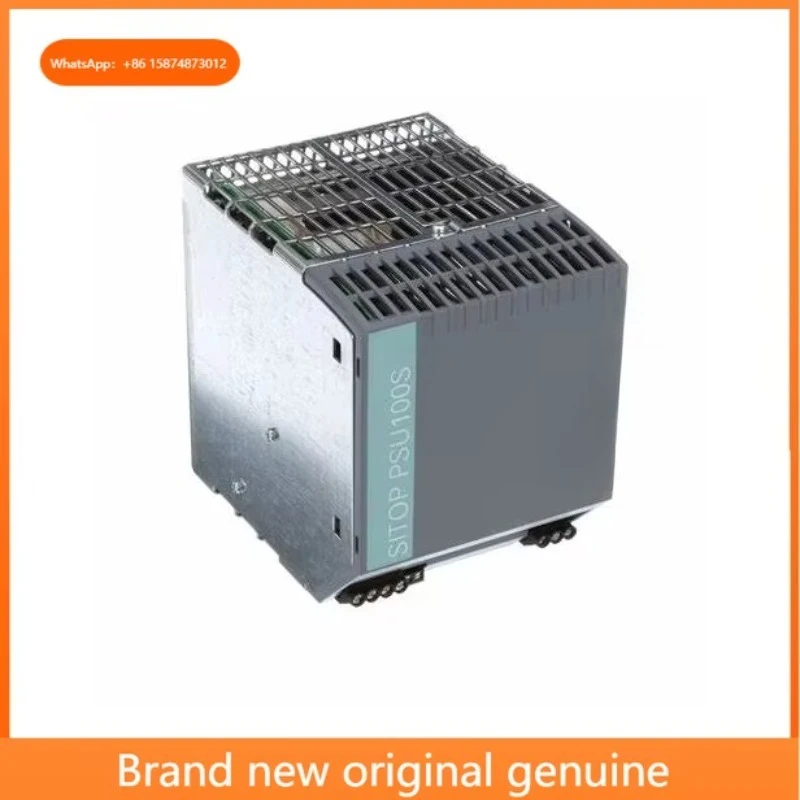 

Power Supply 6EP1336-2BA00 6EP1336-1SH01 6EP1336-1LB00 6EP1334-3BA10 6EP1334-3BA00 6EP1334-2CA00 6EP1334-2BA20
