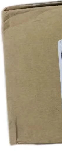 Grating ruler LB382C reading head ID 315420-04 315420-14