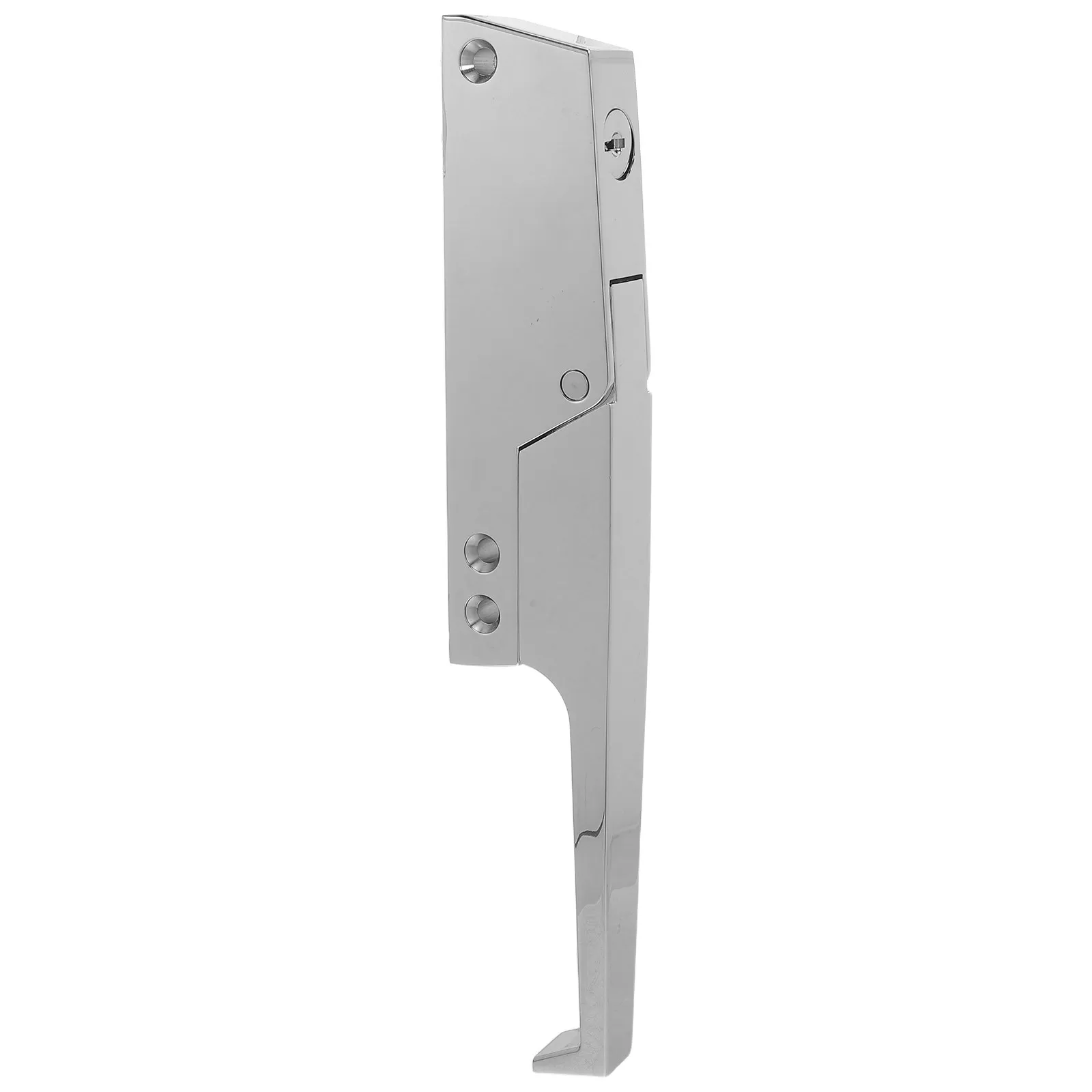 refrigerator-door-lock-heavy-duty-commercial-double-door-cold-storage-fridge-freezer-key-lock-secure-cabinet-latch-energy