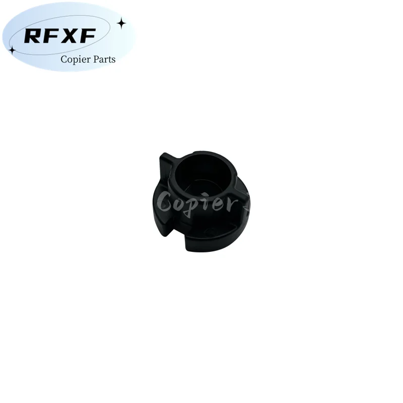 D131-6663 d1316663 Paper Route Gear for Ricoh MP7503 MP9003 MP6503 7503 9003 6503 Paper Roll Assembly Gear Copier Parts