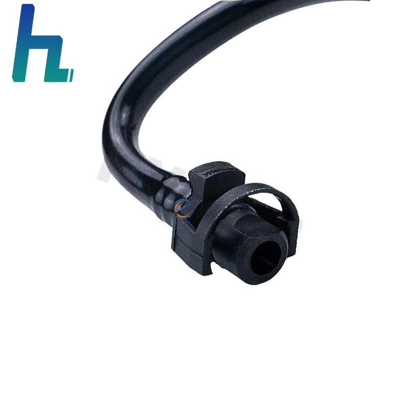 LR035632 Engine Radiator Degas Line Hose  for Land Rover Range Rover Sport 2014 - 2017 Range Rover Vogue 2013 - 2017