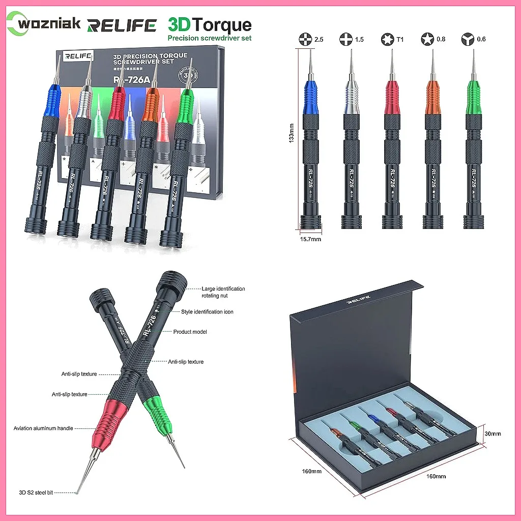 relife-rl-726a-3d-torque-screwdriver-anti-slip-over-force-prevention-for-phone-tablet-repair