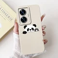 case-c44