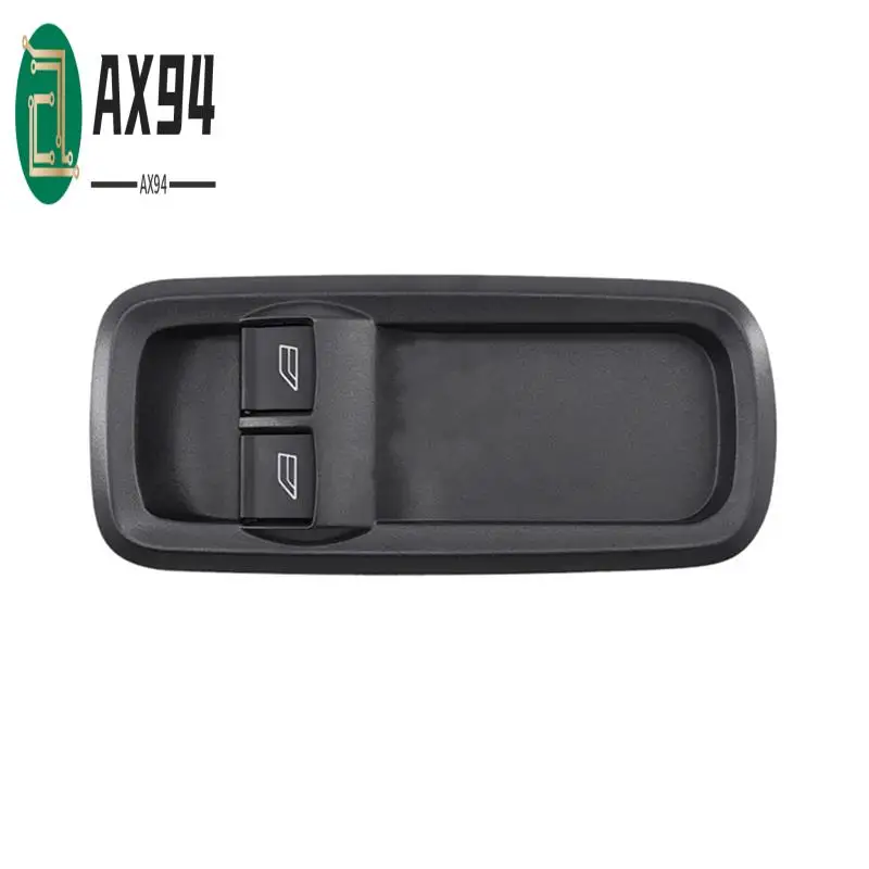

AX94-Car Power Window Switch For Ford Ecosport Switch Button Control CN15-14A132-GB CN1514A132GB 6Pins Car Parts