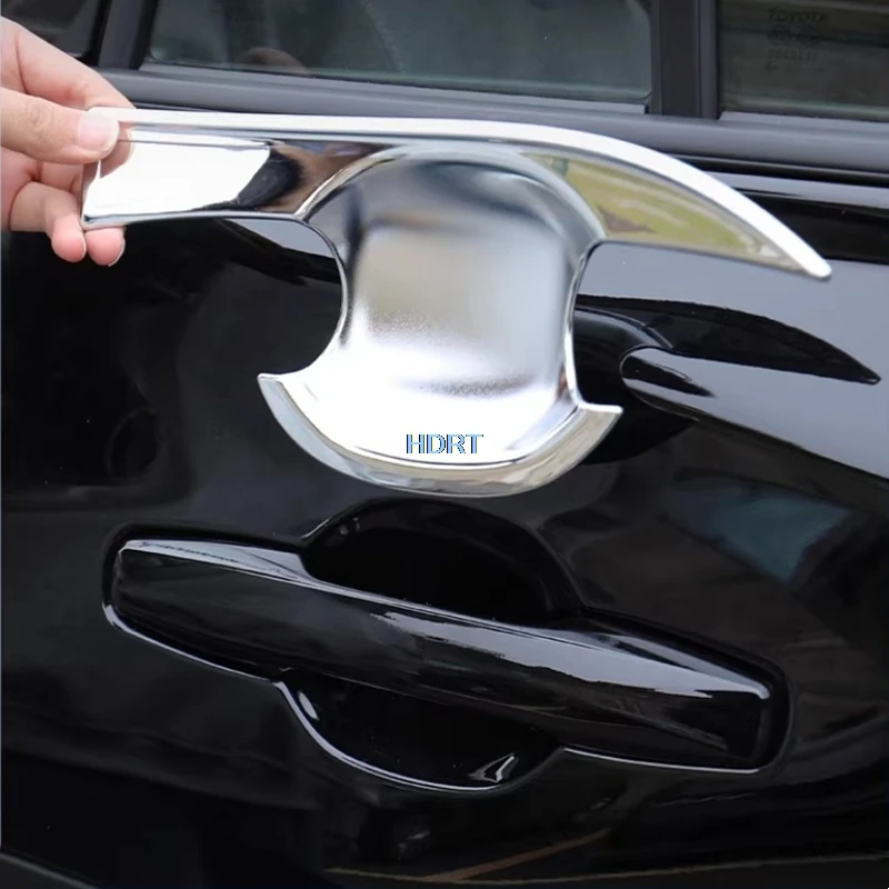 For Toyota RAV4 Wil…