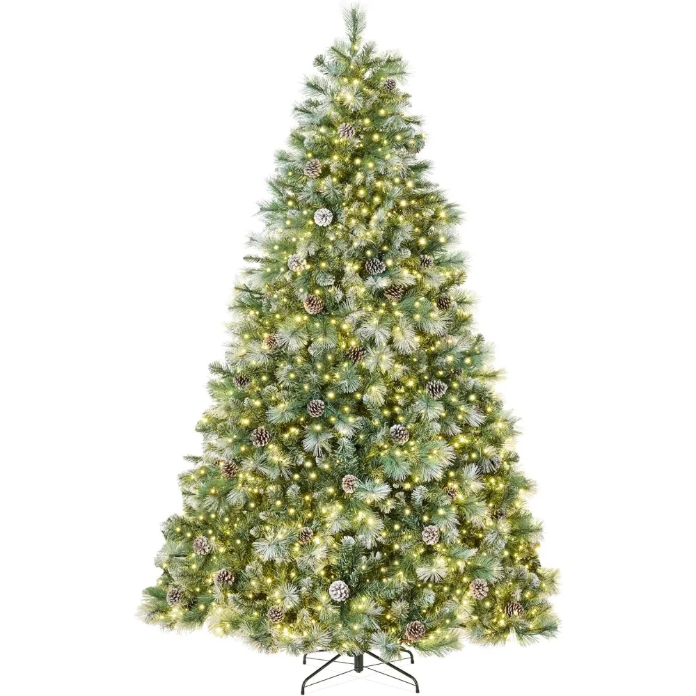 Best Choice Product… - image