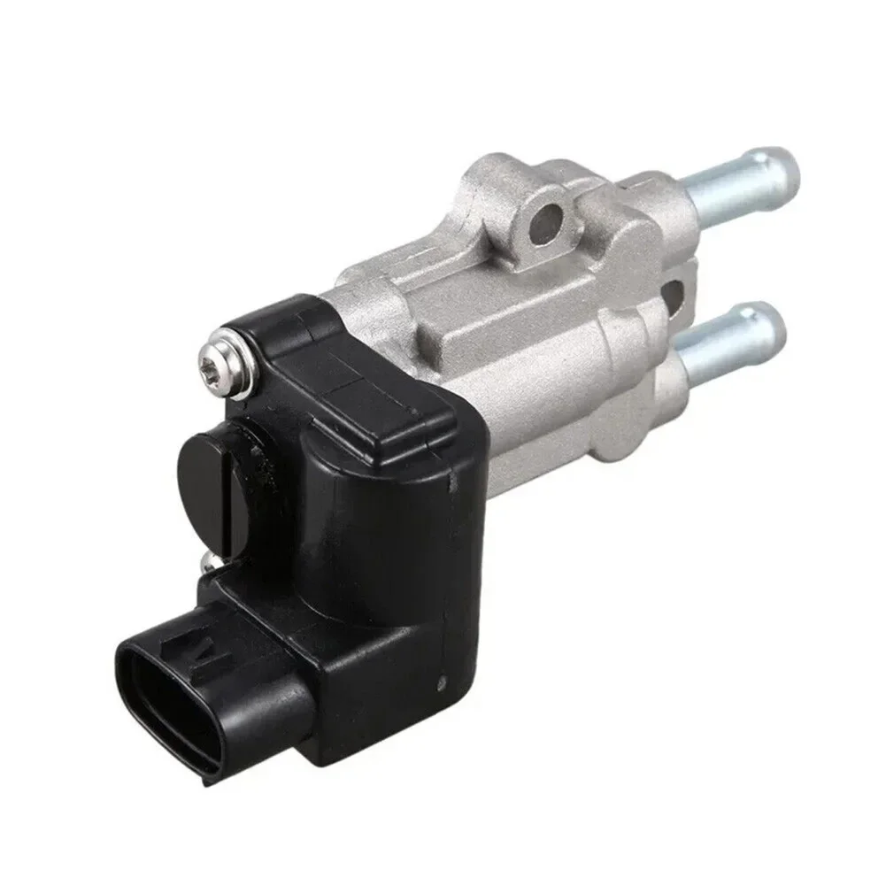 Car Idle Air Control IAC Valve For HONDA For FIT For JAZ 16022PWA901 16022PWAG01 22270-0D040 Engine Replacement Accessories