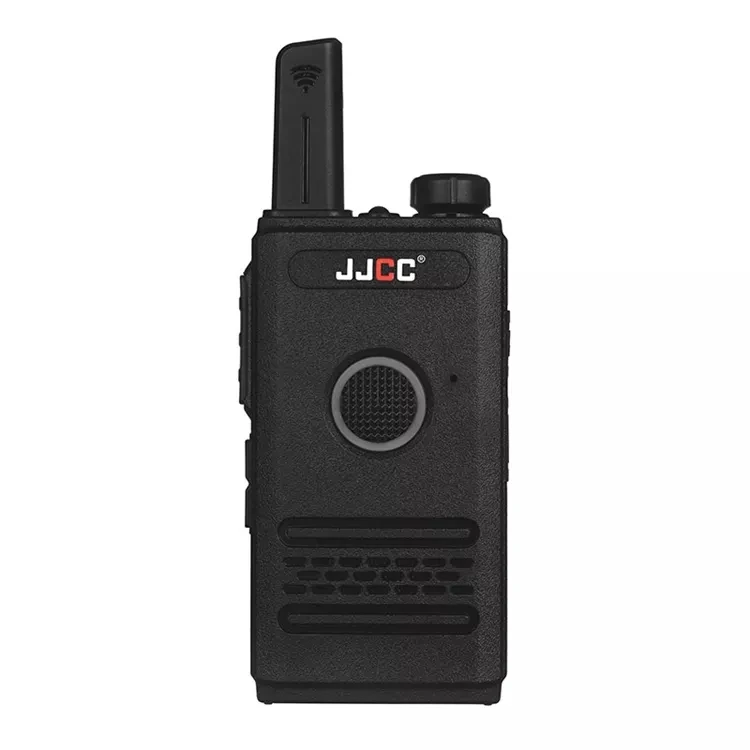 Portable radio comunicador vhf power price ptt radio ham walkie talkie рация professional walkie talkie 5KM