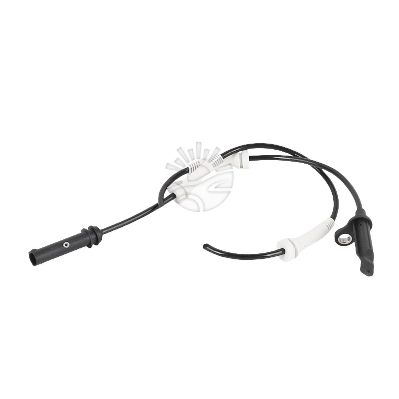 Suitable for Bmw G31 G32 Gt Abs 后 Sensor Line, Abs Rear Sensing Line, Abs 后 Induction Cable, Car Accessories