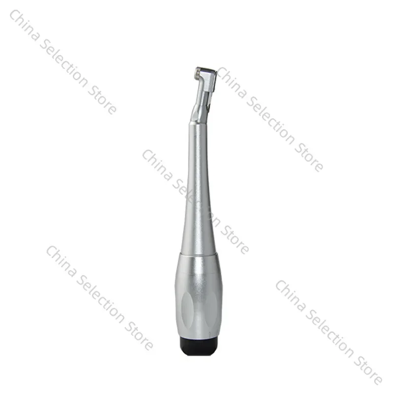 Dental Implant Torque Wrench Oral Universal Implant Tool Box Repair Screw Cutting Head Screw Rod