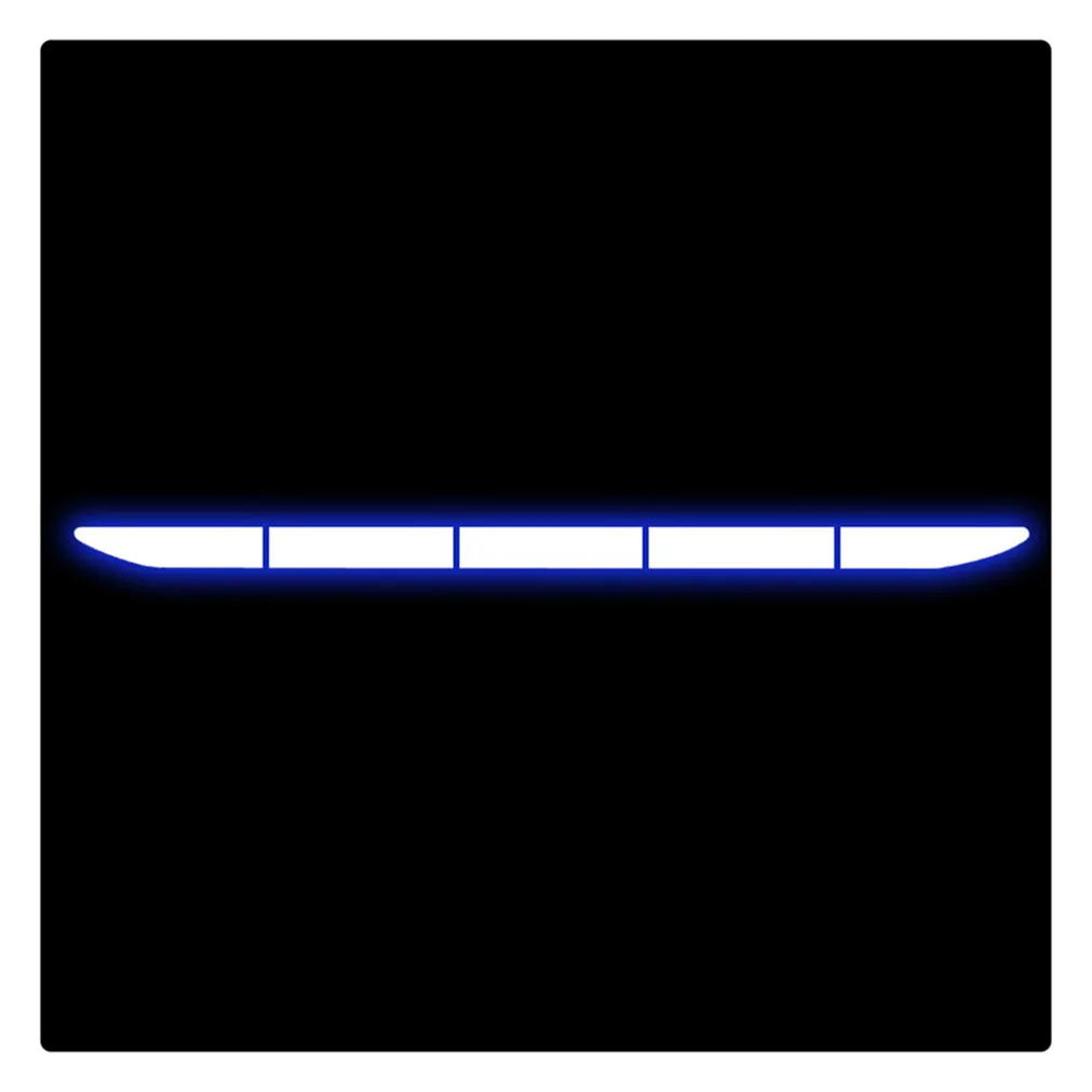 Car Exterior Access… - image