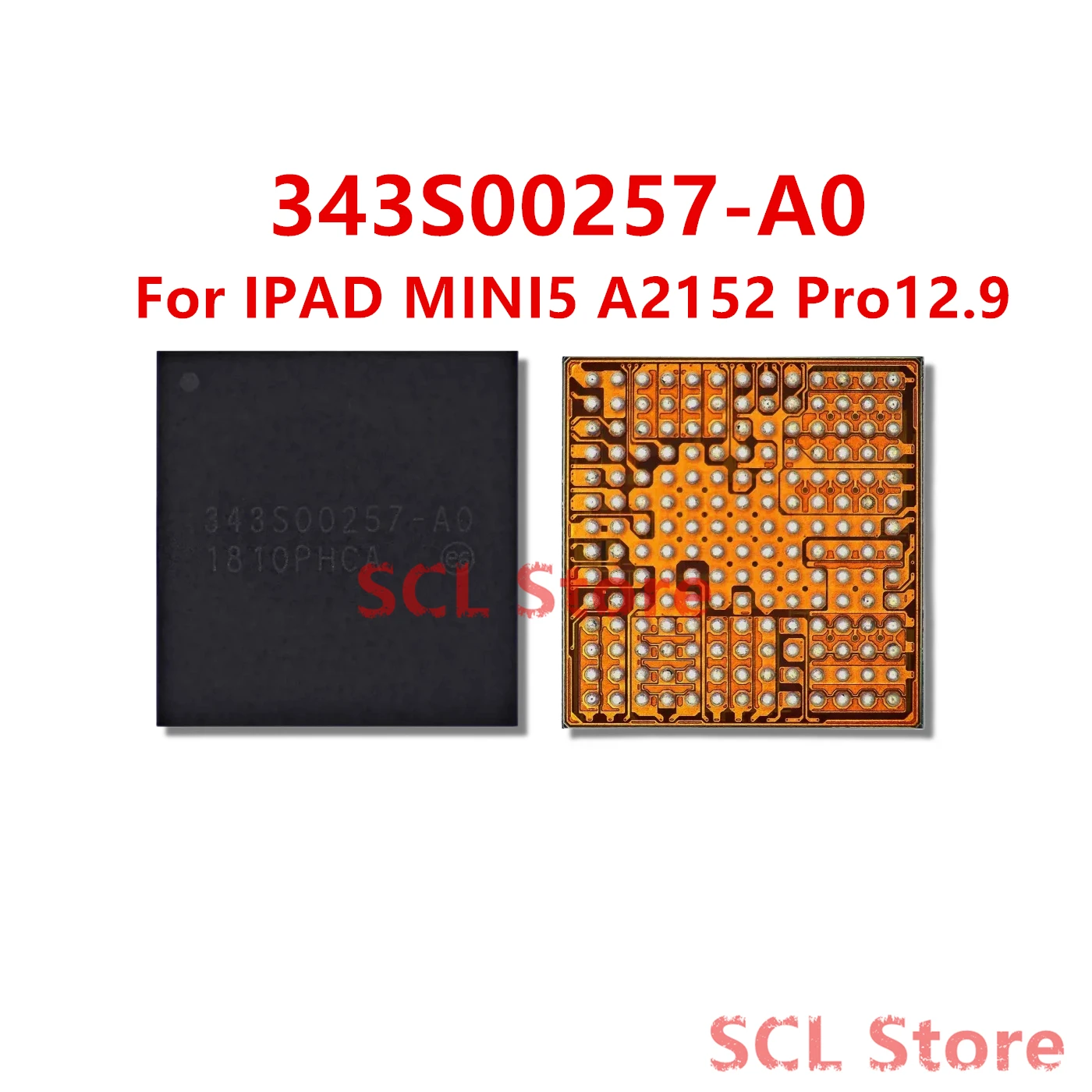 343S00257-A0 343S00…