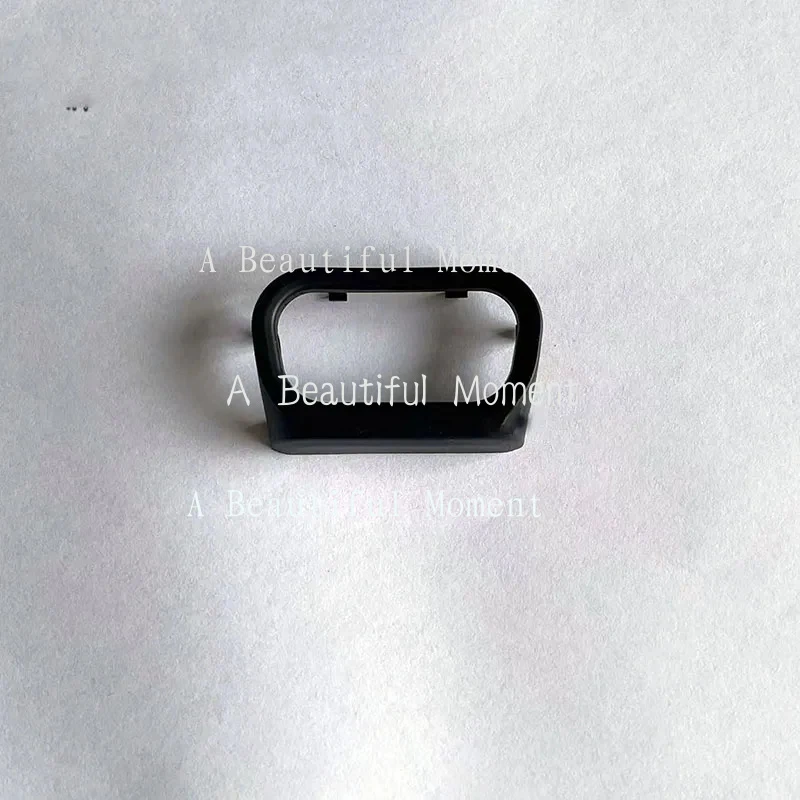 new-vf-eyepiece-eye-cup-rubber-repair-part-for-nikon-coolpix-p1000-digital-camera