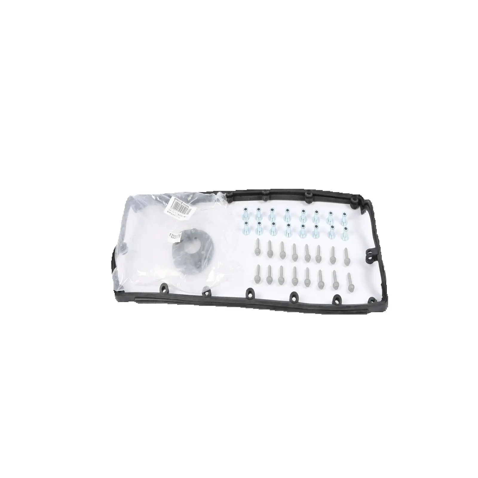 

1 PC Belt Clip Extension Buckles Safety Belt Lock Buckle 20CM Front Belt Extender For Car Replacement Parts Auto Accessories