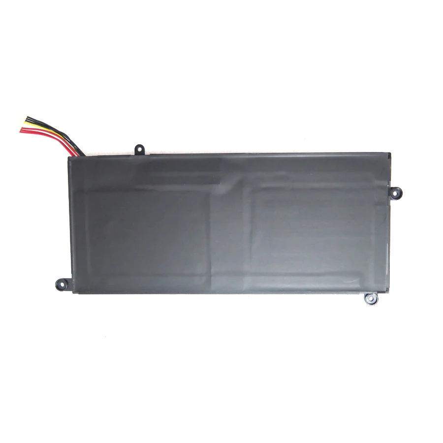 Laptop Replacement Battery For Compaq For Presario CQ-27 7.6V 5000MAH 38WH 9PIN 7Lines New