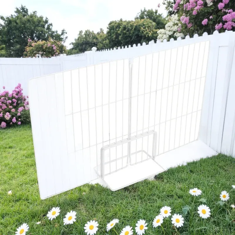 

Commercial Freezer Wire Shelf Divider Maximize Storage Space in Freezers Fridge Replacement Shelf Freezer Partition Refrigerator