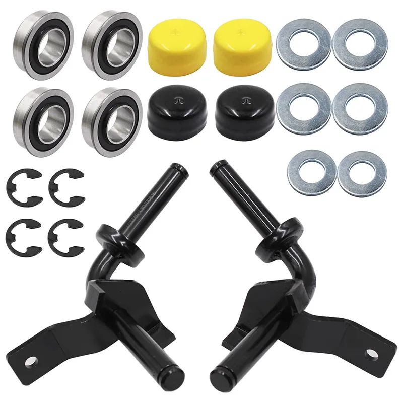 applicare-al-kit-mandrino-sterzo-gy22251ble-gy22252ble-gy21049ble-gy21050ble