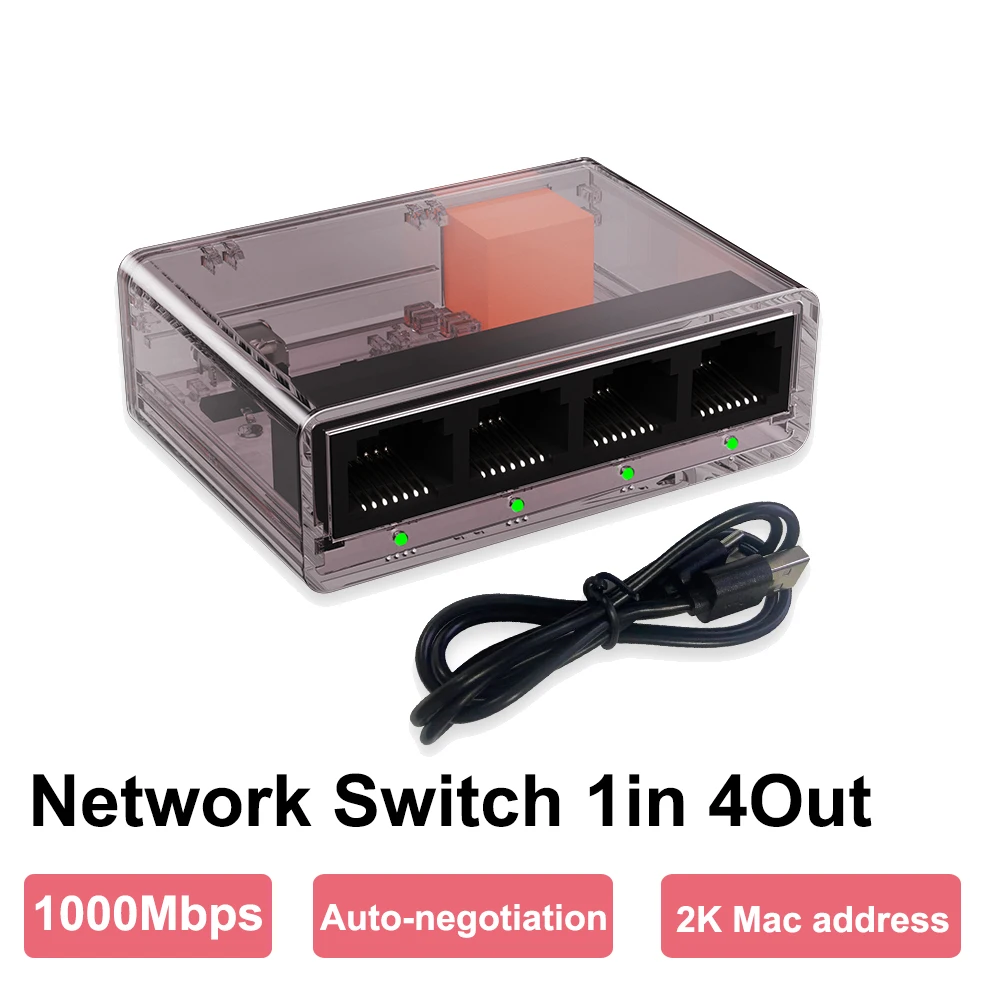 switch-de-rede-1000mbps-5-portas-gigabit-switch-ethernet-splitter-plug-and-play-auto-mdi-mdix-etherent-switch-para-roteador-wifi