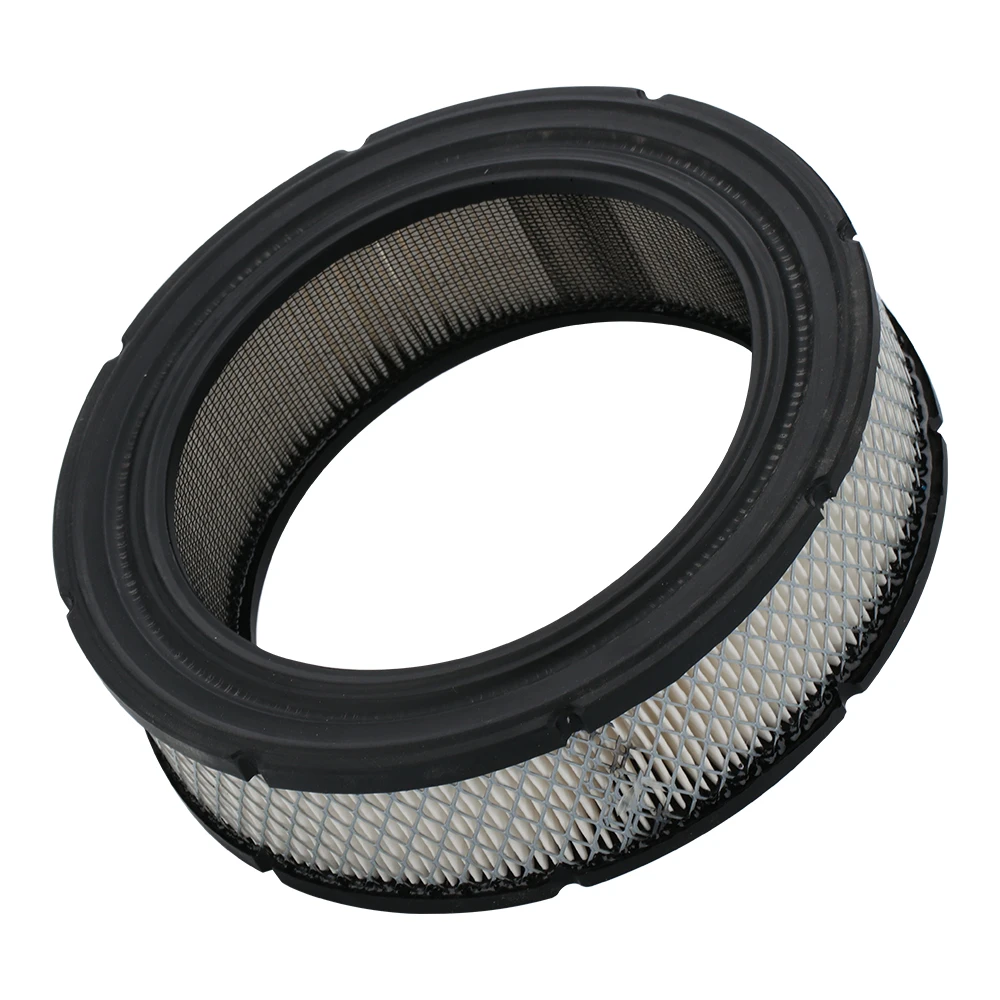 XCAN Air Filter & Pre Filter For BRIGGS & STRATTON 692519 692520 806232 541477 542477 543477 356447 380442 380447  Lawn Mower