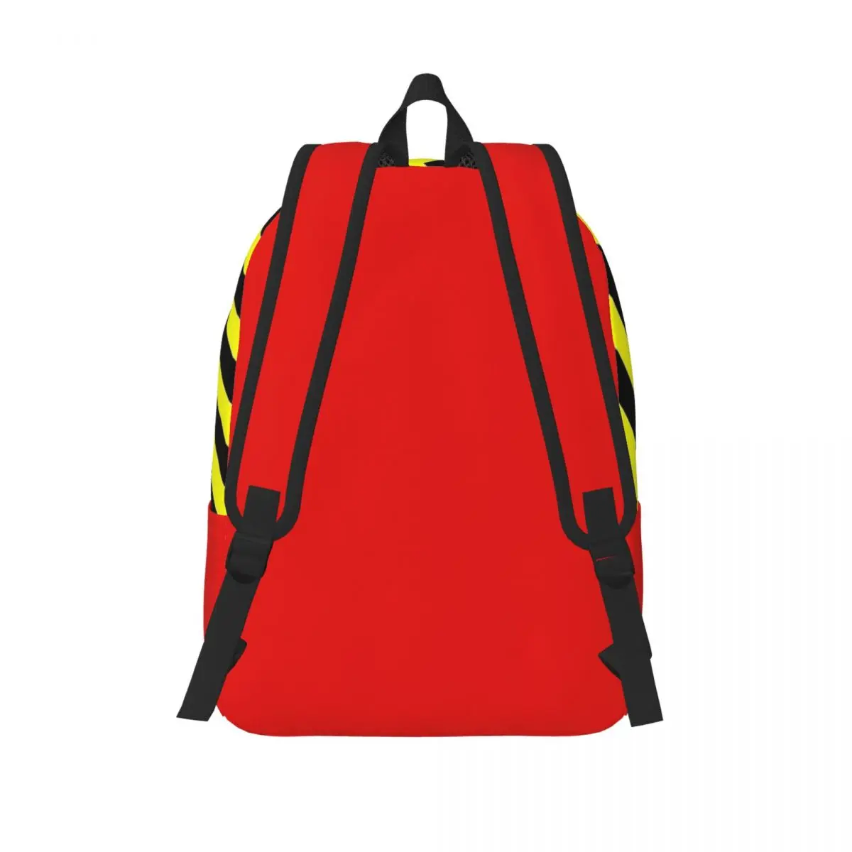 Mochila de primeros auxilios para hombre y mujer, morral de primeros auxilios para emergencias, escuela primaria y secundaria, Mochila deportiva para estudiantes