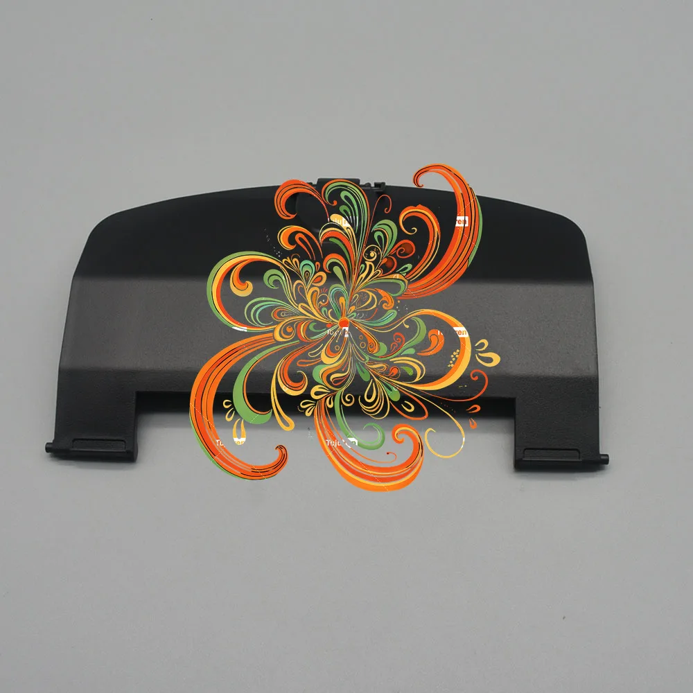 

1 лоток подачи бумаги для цветного принтера HP LaserJet Pro CP1025 CP1025nw