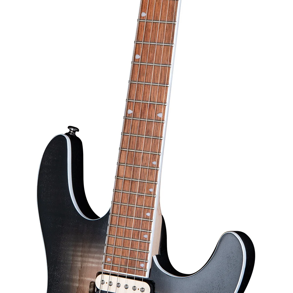 KX300 Advanced Electric Guitar with Free Case, Original Cort, Ready in Store, Immediately Safe, Shipping