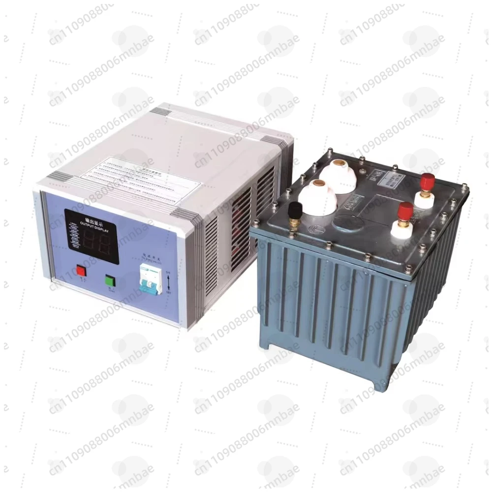 Film Blowing Machine Processor, Film Electronic Machine, Spark Machine, Discharge Rack, Processing Rack