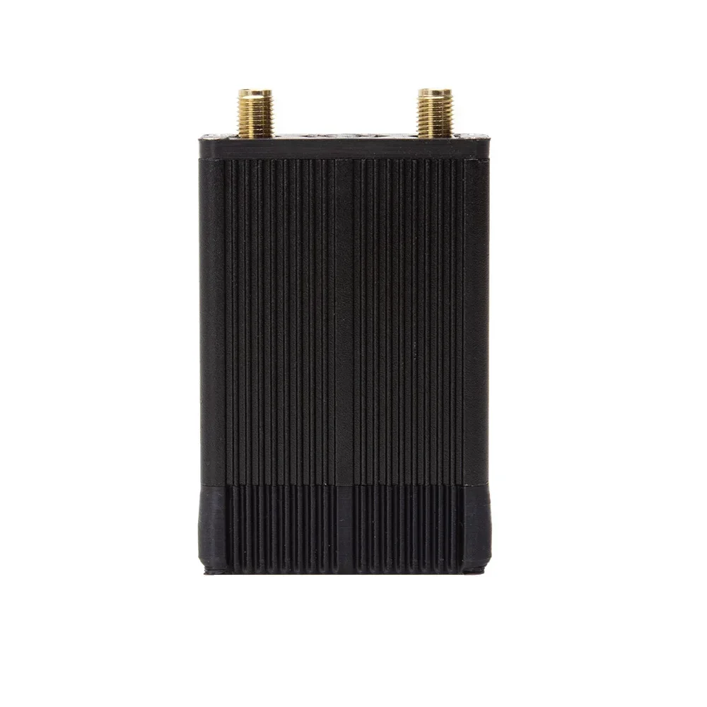 Receptor Diversidad…