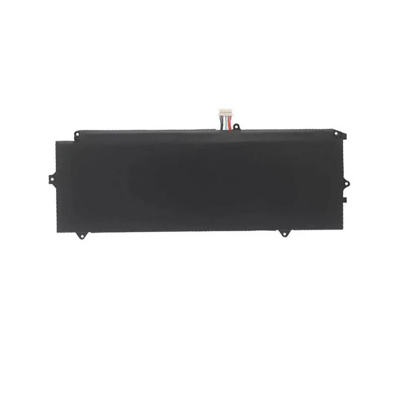 MG04XL Battery For HP Elite x2 1012 G1 MG04 HQ-TRE 71001 HSTNN-DB7F 812060-2C1 HSTNN-DB7F MC04XL