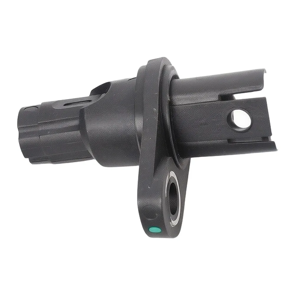 For Daily Driving Engine Timing Sensor Replacement Camshaft Position Sensor Camshaft Position Sensor Direct Replacement Fitment